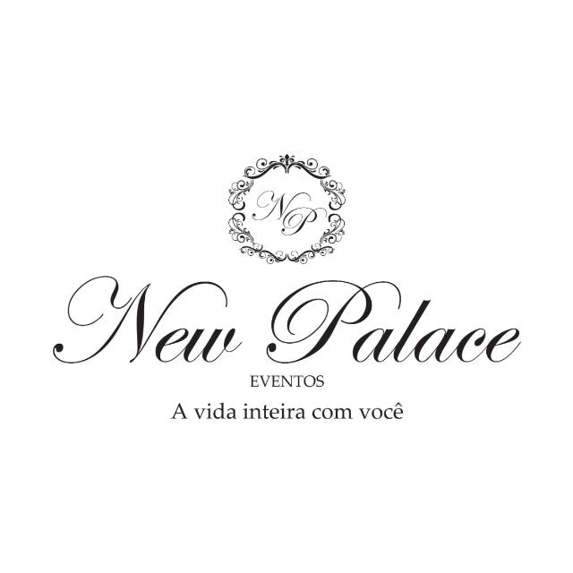 New Palace Eventos